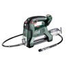 Metabo FP 18 LTX pistolet smarowy