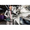 Metabo FP 18 LTX pistolet smarowy