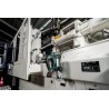 Metabo FP 18 LTX pistolet smarowy