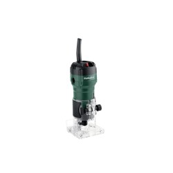 METABO.FREZARKA KRAWĘDZIOWA 500W FM 500-6
