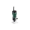METABO.FREZARKA KRAWĘDZIOWA 500W FM 500-6
