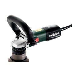 Metabo Frezarka KFM 9-3 RF Metabox