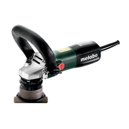 Metabo Frezarka KFM 9-3 RF Metabox