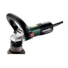 Metabo Frezarka KFM 9-3 RF Metabox