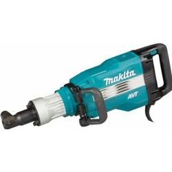 MAKITA Młot wyburzeniowy HEX 30mm HM1511 AVT 48,9J 1850W 19,2kg