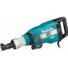 MAKITA Młot wyburzeniowy HEX 30mm HM1511 AVT 48,9J 1850W 19,2kg