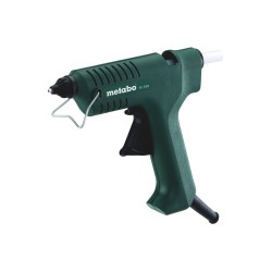 METABO PISTOLET DO KLEJU NA GORĄCO K E 3000