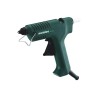 METABO PISTOLET DO KLEJU NA GORĄCO K E 3000