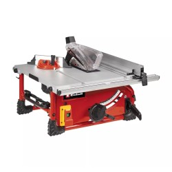 Einhell TE-TS 254 T 4700 RPM