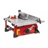 Einhell TE-TS 254 T 4700 RPM