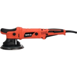 Yato YT-82200 szlifierka kątowa 15 cm 5000 RPM 720 W 2,2 kg