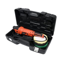 Yato YT-82200 szlifierka kątowa 15 cm 5000 RPM 720 W 2,2 kg