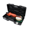 Yato YT-82200 szlifierka kątowa 15 cm 5000 RPM 720 W 2,2 kg
