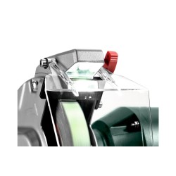 Metabo DS 200 Plus szlifierka stołowa 2980 RPM 600 W