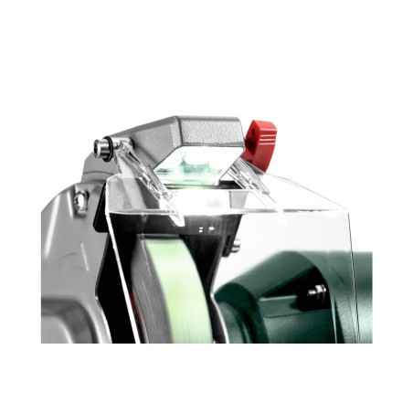 Metabo DS 200 Plus szlifierka stołowa 2980 RPM 600 W