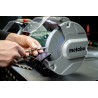 Metabo DS 200 Plus szlifierka stołowa 2980 RPM 600 W