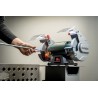 Metabo DS 200 Plus szlifierka stołowa 2980 RPM 600 W
