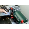 Metabo DS 200 Plus szlifierka stołowa 2980 RPM 600 W