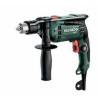 METABO.WIERTARKA UD.SBE 650 Z UCHWYTEM ZĘBATYM
