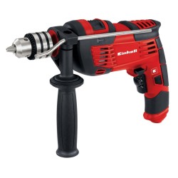 Einhell wiertarka udarowa 1010W TC-ID 1000 E