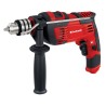 Einhell wiertarka udarowa 1010W TC-ID 1000 E