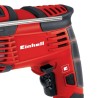 Einhell wiertarka udarowa 1010W TC-ID 1000 E