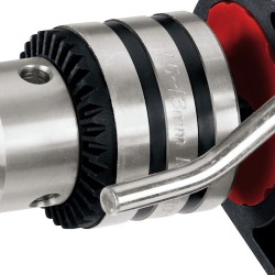 Einhell wiertarka udarowa 1010W TC-ID 1000 E