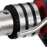 Einhell wiertarka udarowa 1010W TC-ID 1000 E