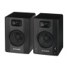 M-AUDIO BX4 Pair BT - Para Monitorów Odsłuchowych Bluetooth