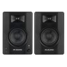 M-AUDIO BX4 Pair BT - Para Monitorów Odsłuchowych Bluetooth