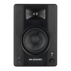 M-AUDIO BX4 Pair BT - Para Monitorów Odsłuchowych Bluetooth