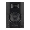 M-AUDIO BX4 Pair BT - Para Monitorów Odsłuchowych Bluetooth