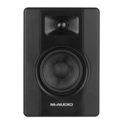 M-AUDIO BX4 Pair BT - Para Monitorów Odsłuchowych Bluetooth