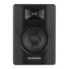 M-AUDIO BX4 Pair BT - Para Monitorów Odsłuchowych Bluetooth