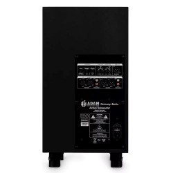 ADAM Audio Sub10 Mk2 - subwoofer aktywny