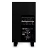 ADAM Audio Sub10 Mk2 - subwoofer aktywny