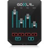 TC Helicon GoXLR Mini, mikser i interfejs audio USB