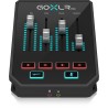 TC Helicon GoXLR Mini, mikser i interfejs audio USB