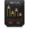 TC Helicon GoXLR Mini, mikser i interfejs audio USB