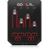 TC Helicon GoXLR Mini, mikser i interfejs audio USB