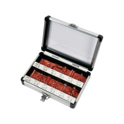 Yato YT-68005 Frez