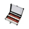 Yato YT-68005 Frez