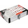 Yato YT-68005 Frez