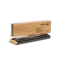 Xerox 008R08101 pojemnik na toner 121000 stron(y)