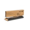 Xerox 008R08101 pojemnik na toner 121000 stron