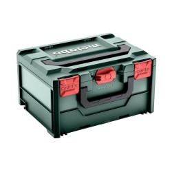 Metabo walizka Metabox 215