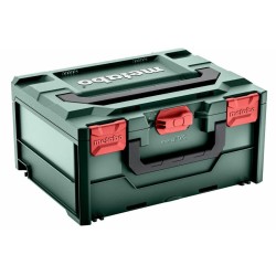 Metabo walizka Metabox 215