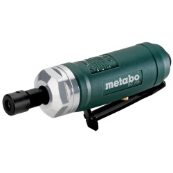 Metabo DG 700 22000 RPM Czarny, Zielony, Szary