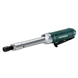 Pneumatyczna szlifierka prosta Metabo 601555000 DG 700 L