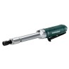 Pneumatyczna szlifierka prosta Metabo 601555000 DG 700 L